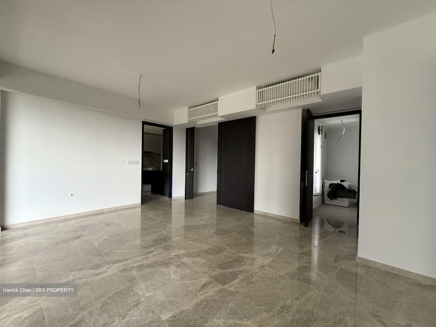 Liv @ Mb (D15), Condominium #541922821